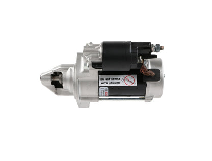 Bosch Starter Motor SR9602X