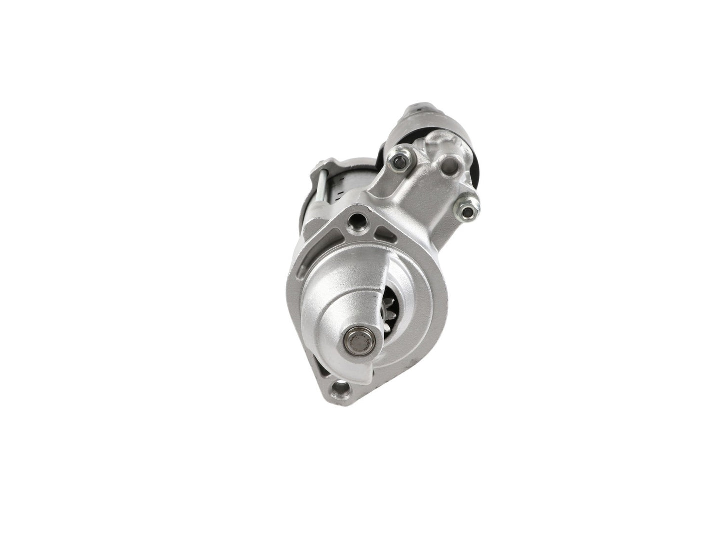 Bosch Starter Motor SR9602X