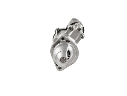 Bosch Starter Motor SR9602X
