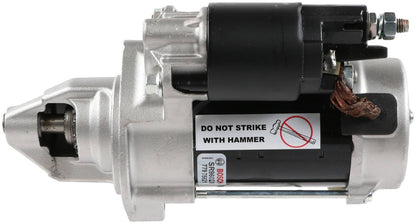 Bosch Starter Motor SR9602X