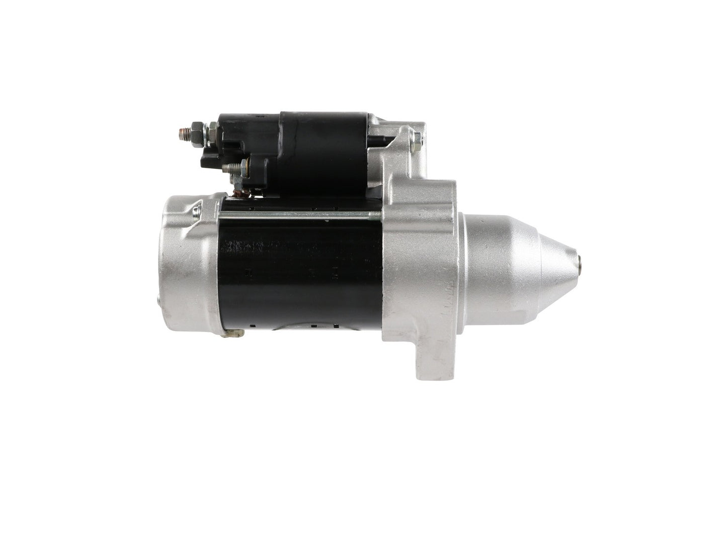 Bosch Starter Motor SR9602X