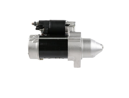 Bosch Starter Motor SR9602X