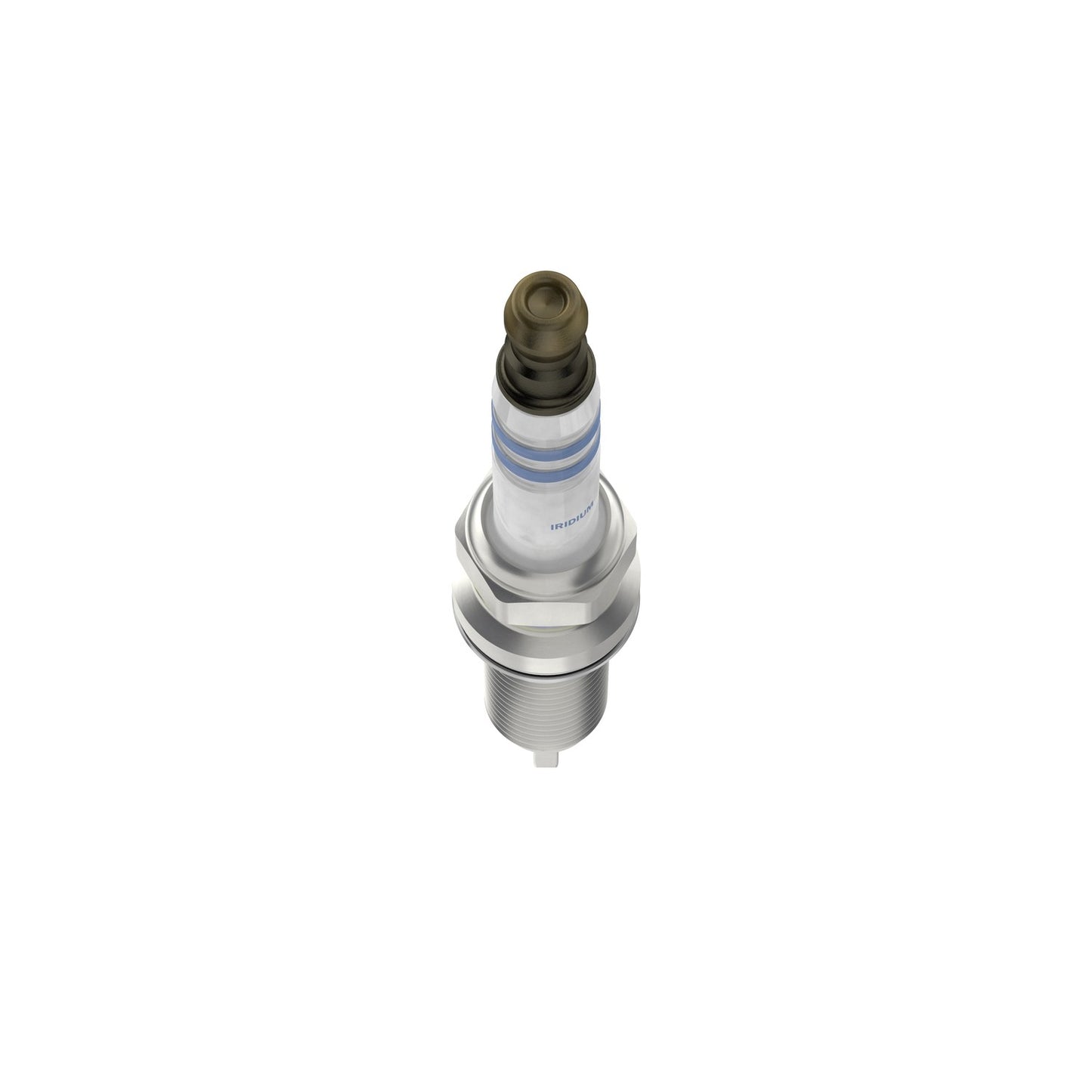 Bosch Spark Plug VR7SI332S