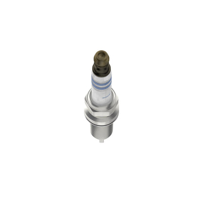 Bosch Spark Plug VR7SI332S