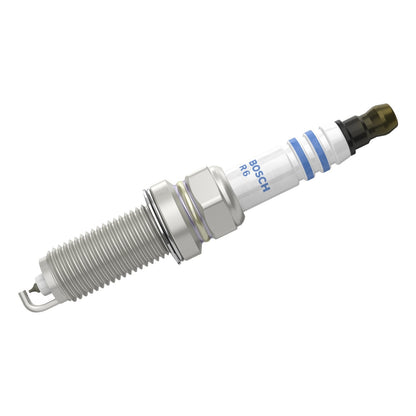 Bosch Spark Plug VR7SI332S