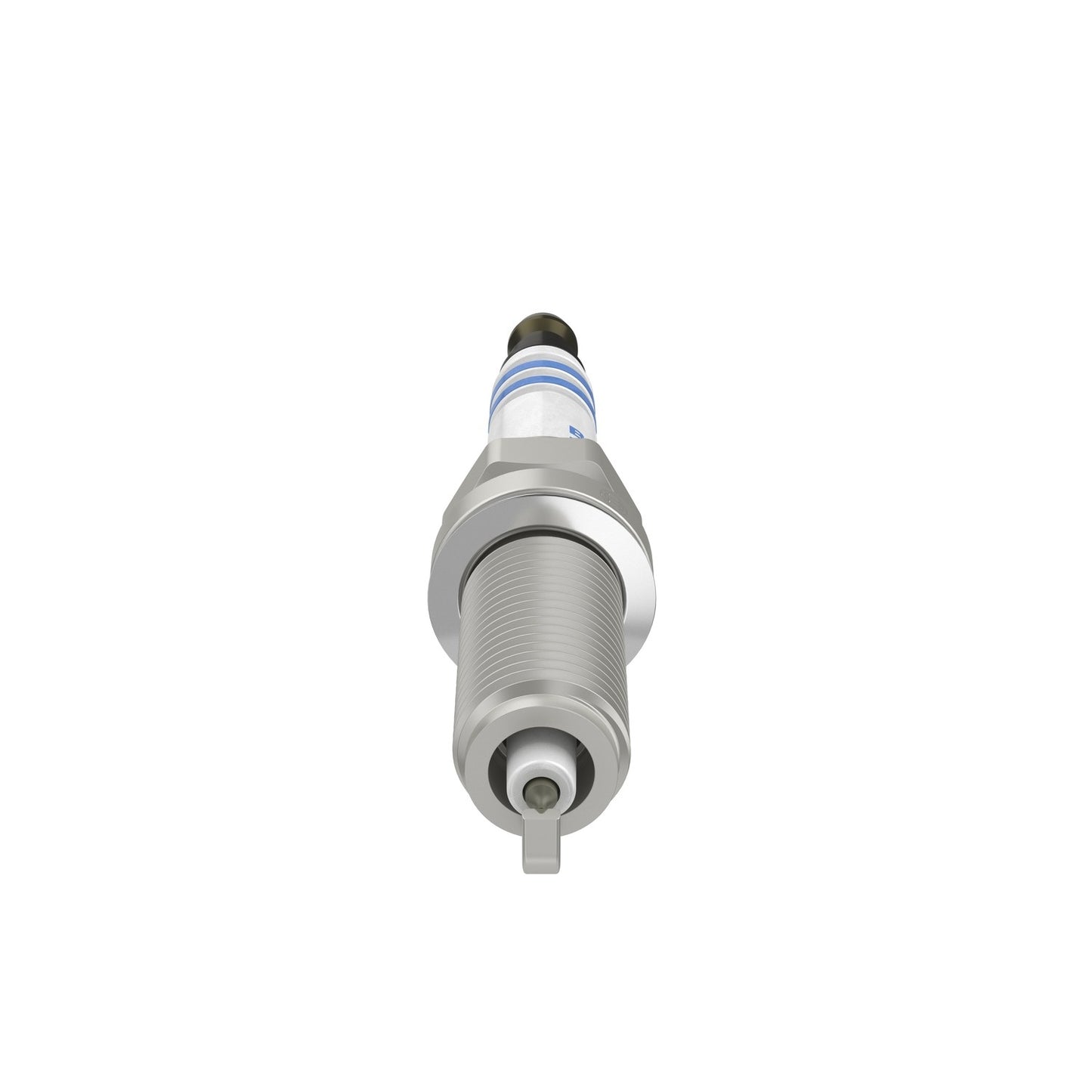Bosch Spark Plug VR7SI332S