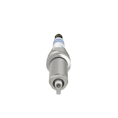 Bosch Spark Plug VR7SI332S