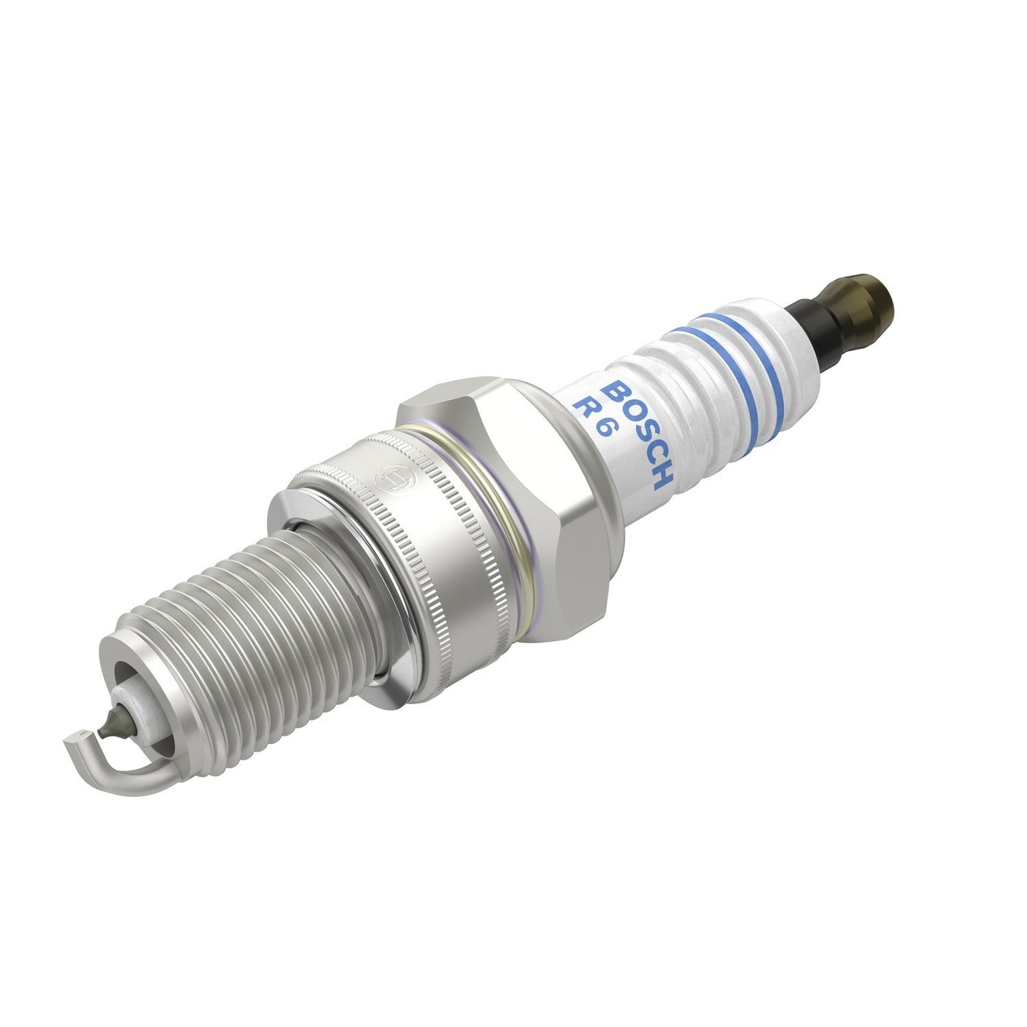 Bosch WR6KI33S