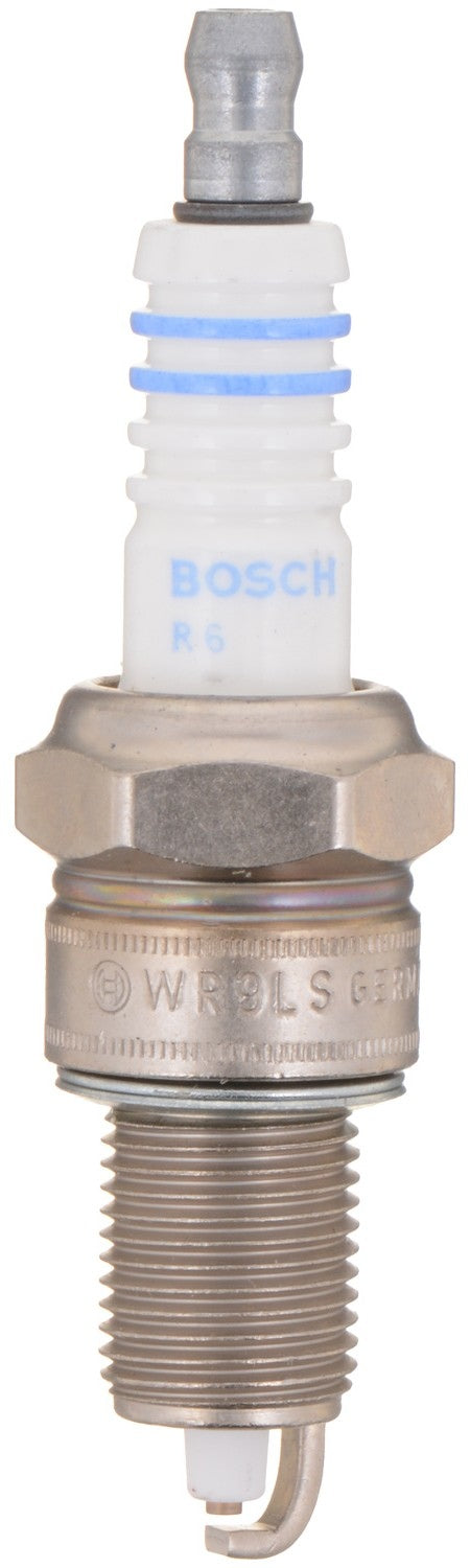Bosch Spark Plug WR9LS