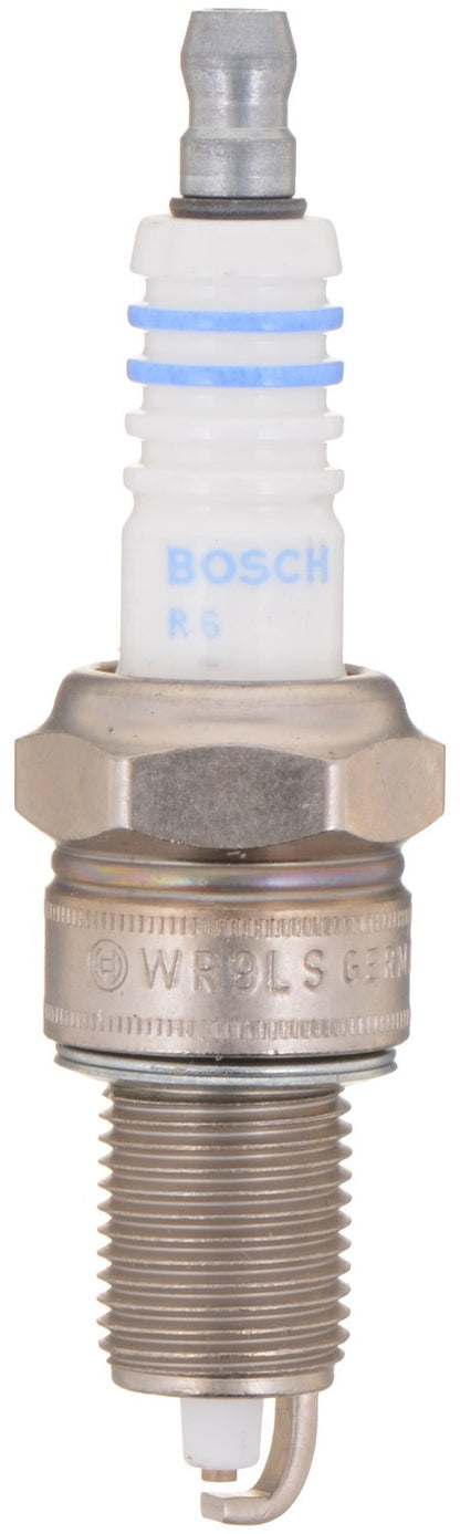 Bosch Spark Plug WR9LS