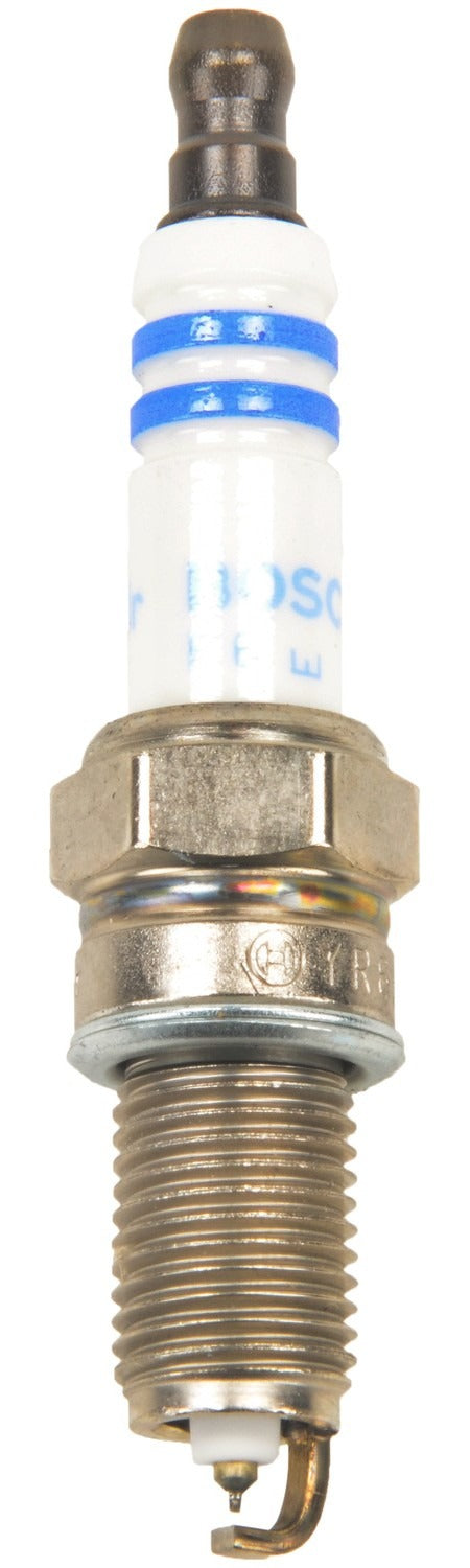 Bosch Spark Plug YR6KI332S