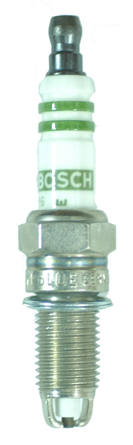 Bosch Spark Plug YR6LDE