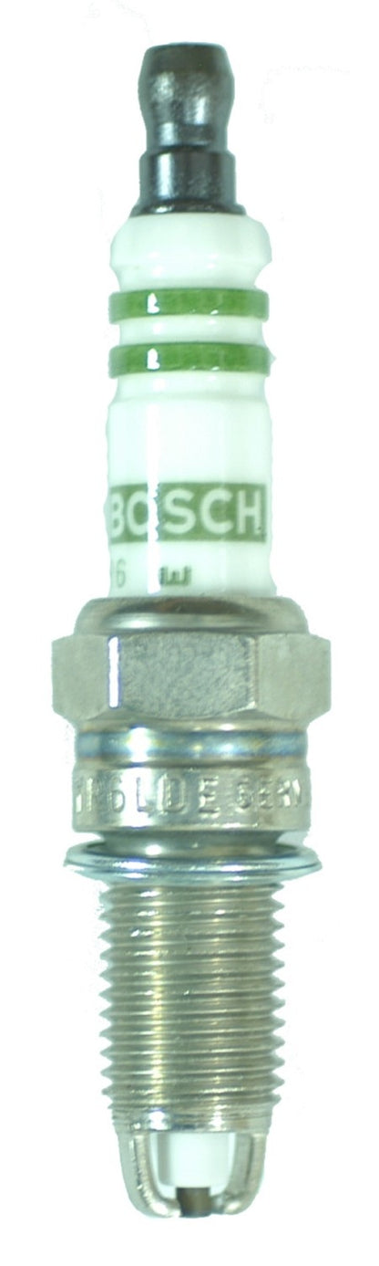 Bosch Spark Plug YR6LDE