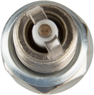 Bosch Spark Plug YR6LDE