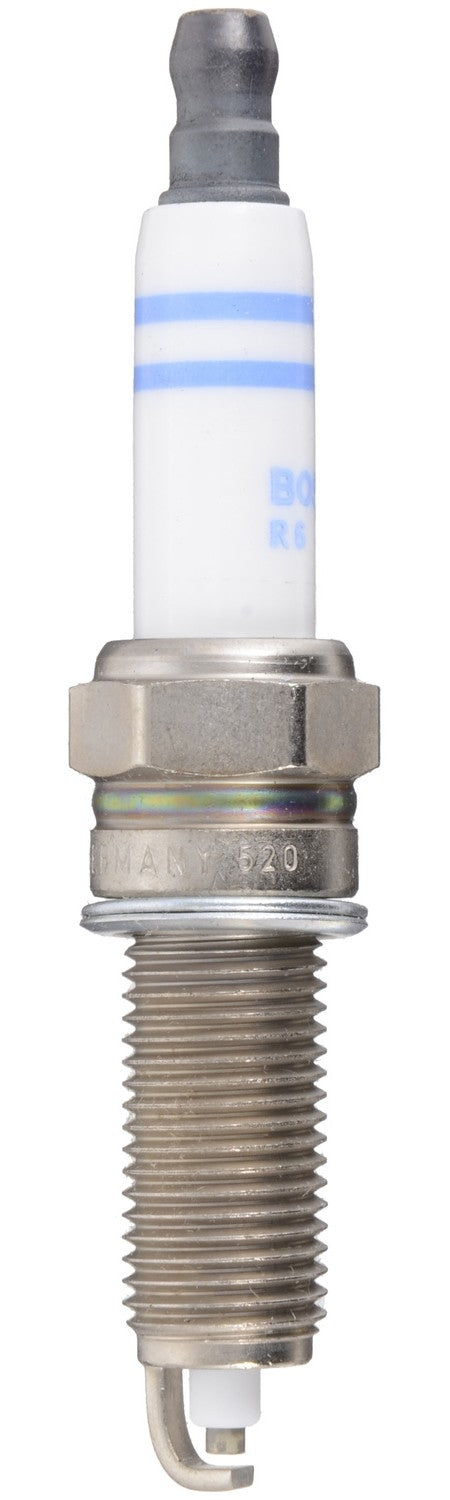 Bosch Spark Plug YR7SES