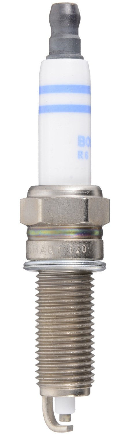 Bosch Spark Plug YR7SES