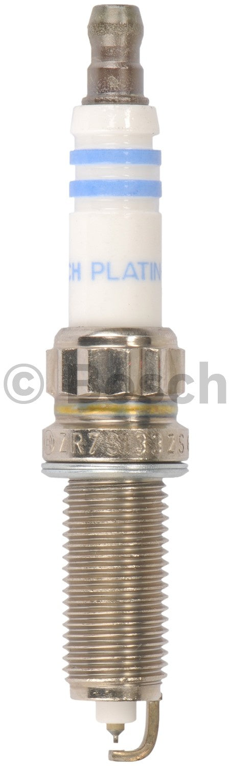 Bosch ZR7SI332S