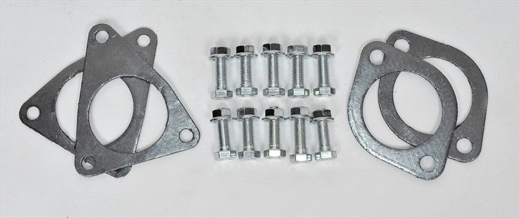 Berk Technology Nissan 370Z 09-up, 350Z 07-08, Infiniti G37 08-up, G35 Sedan 07-up. VQ