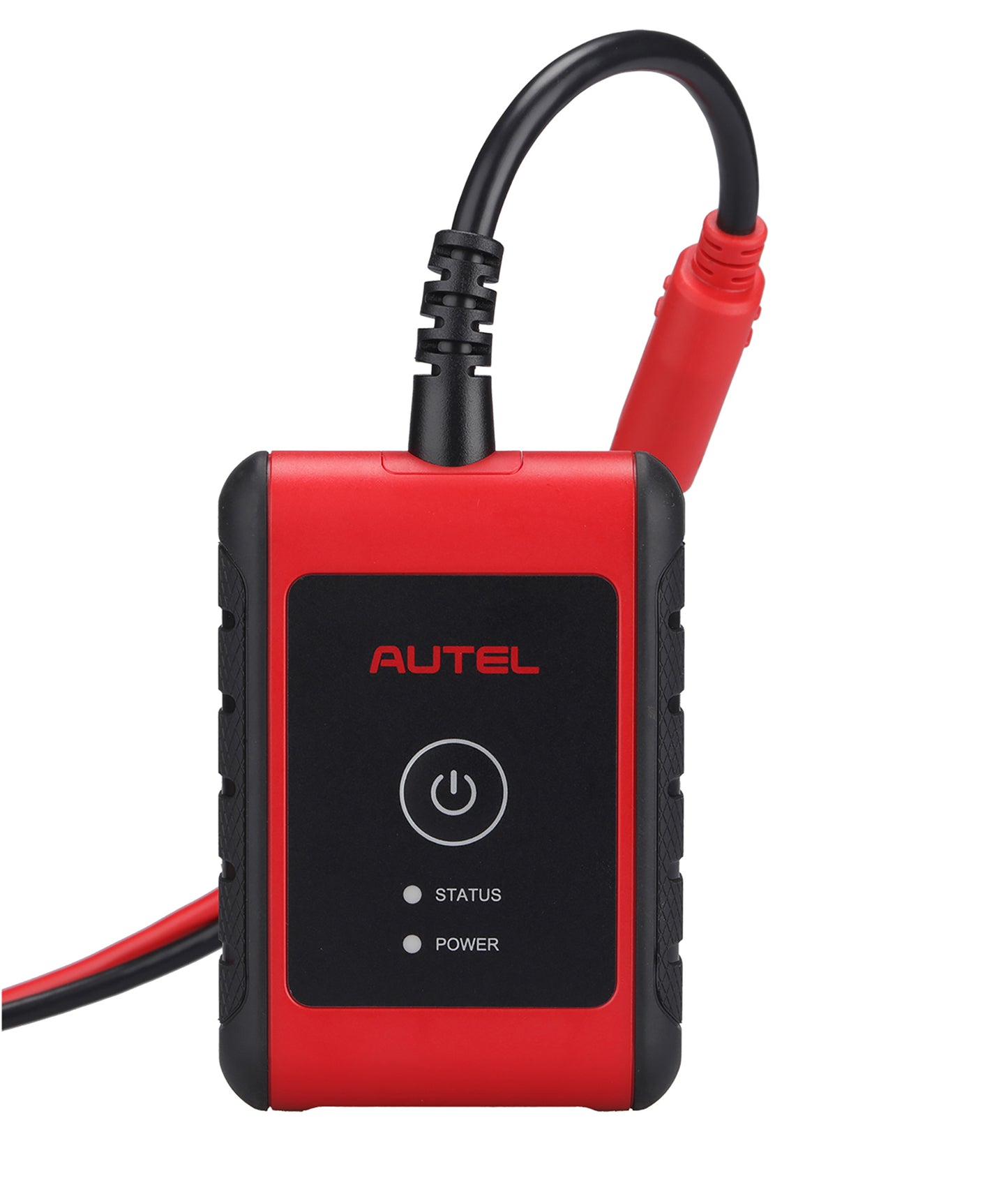 Autel BT506