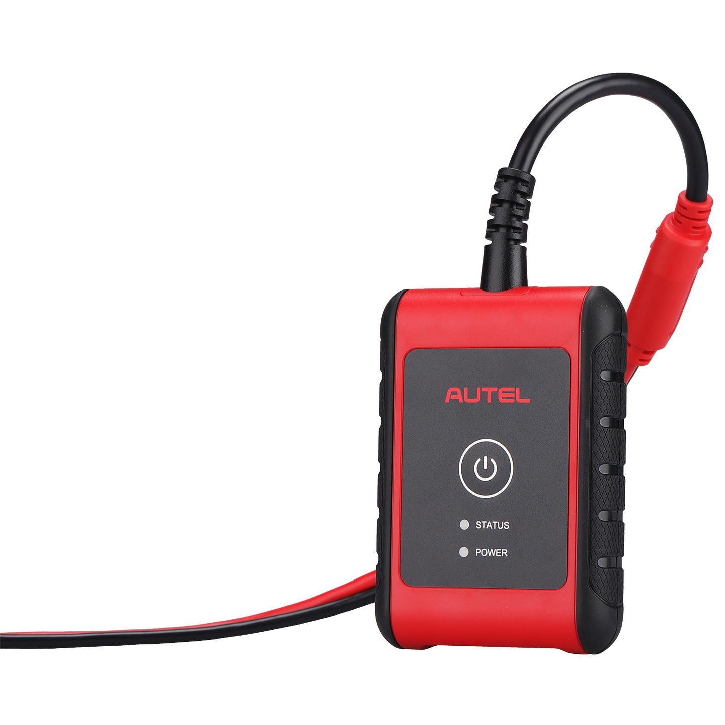 Autel BT506