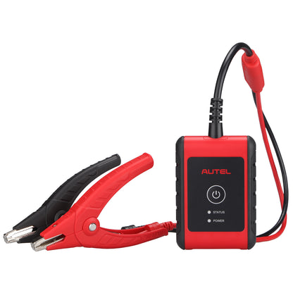 Autel BT506