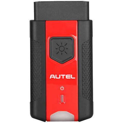 Autel BT608