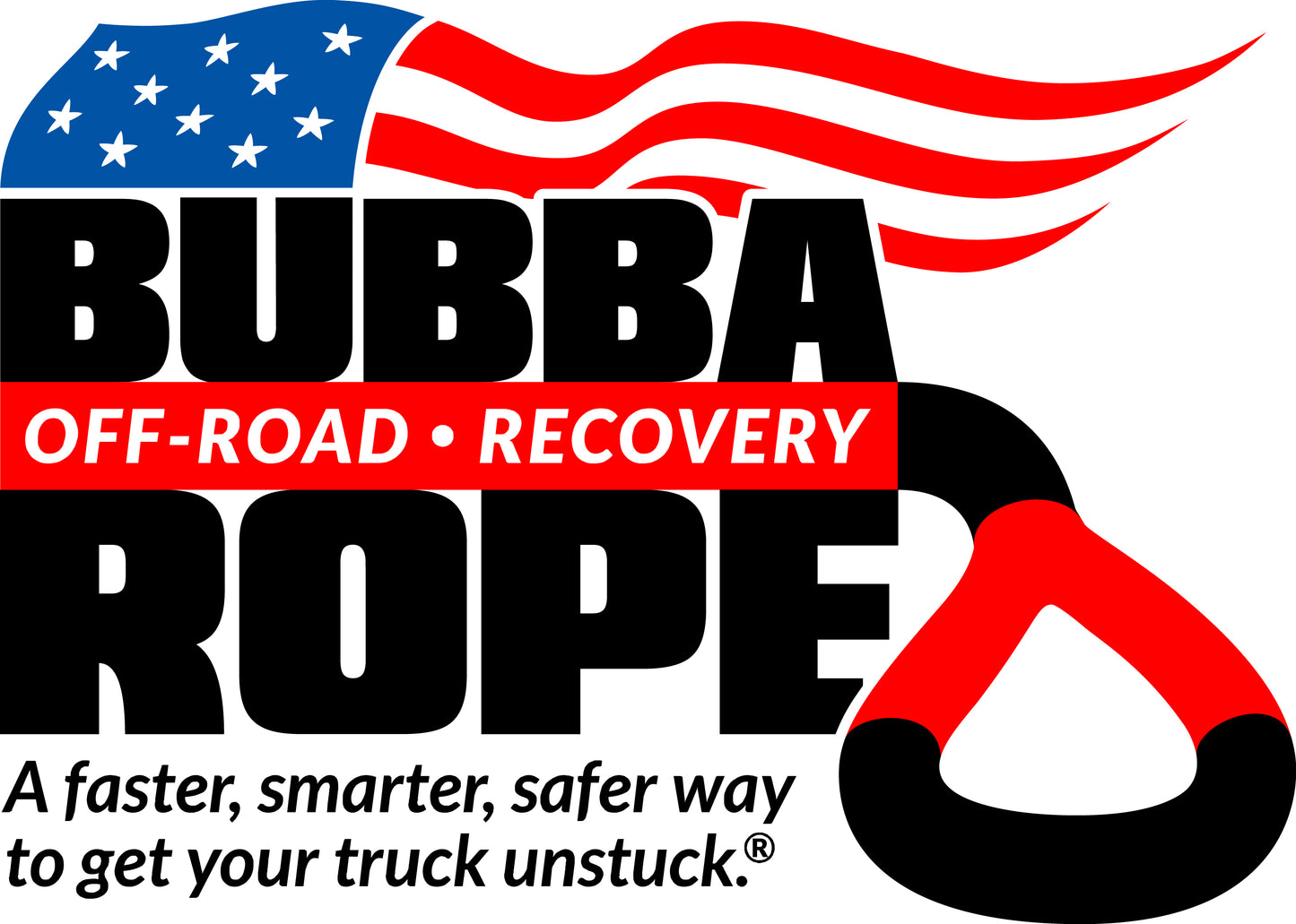 BUBBA ROPE Bubba Rope Catalog 2016 Books Videos and Software Books main image