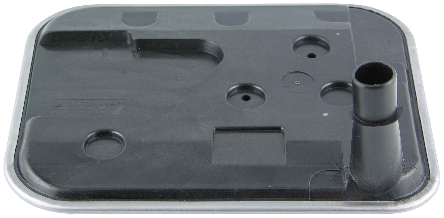 Baldwin Transmission Filter 18007