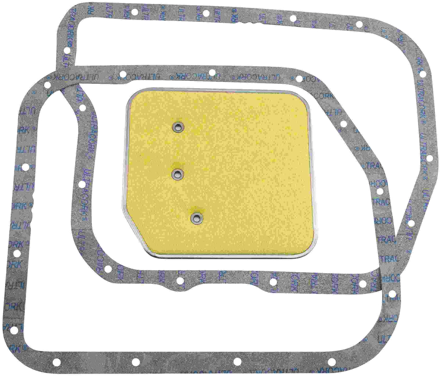 Baldwin Transmission Filter 18032