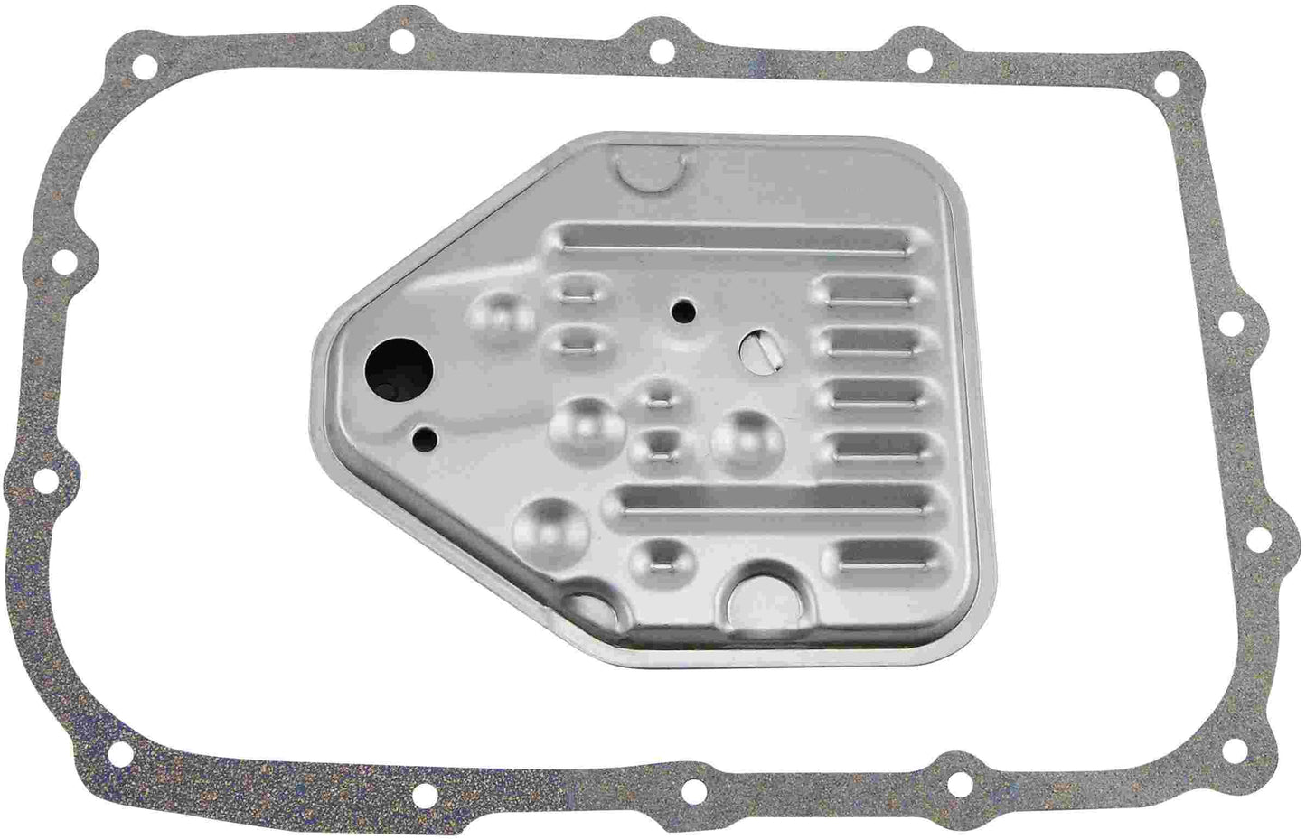 Baldwin Transmission Filter 18104