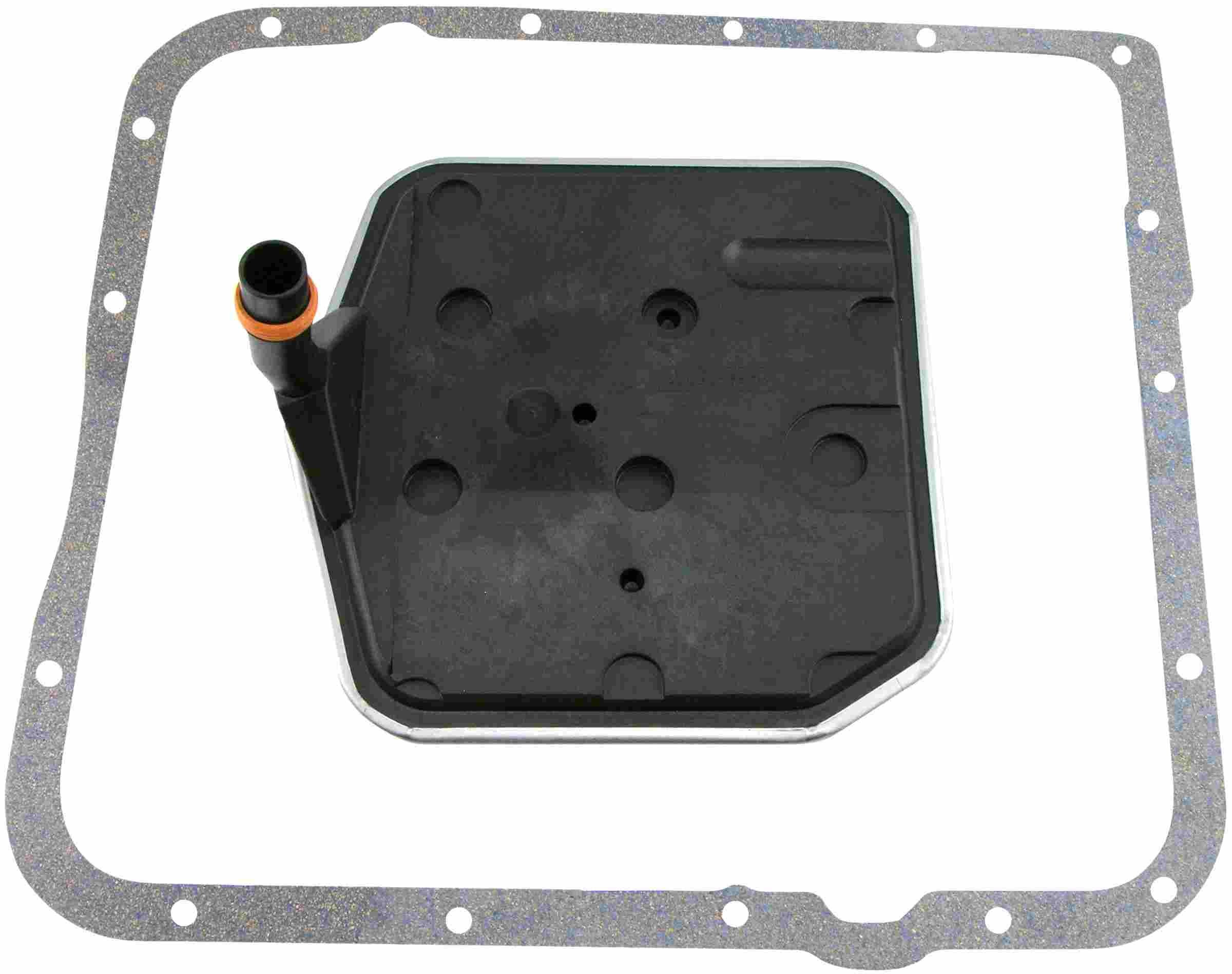 Baldwin Transmission Filter 18155