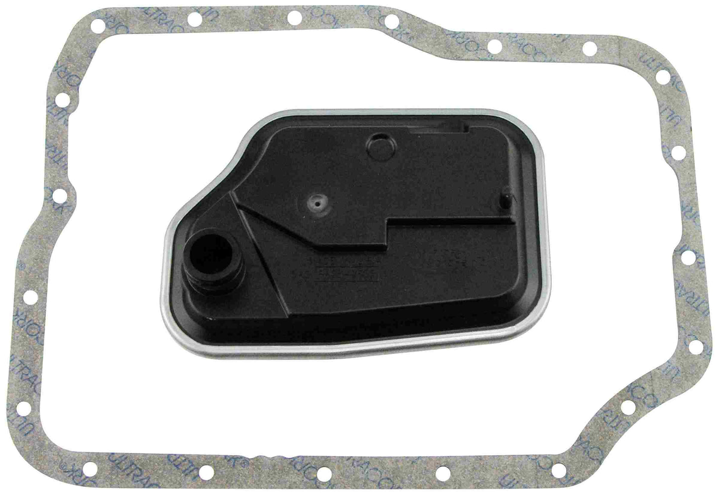 Baldwin Transmission Filter 18267
