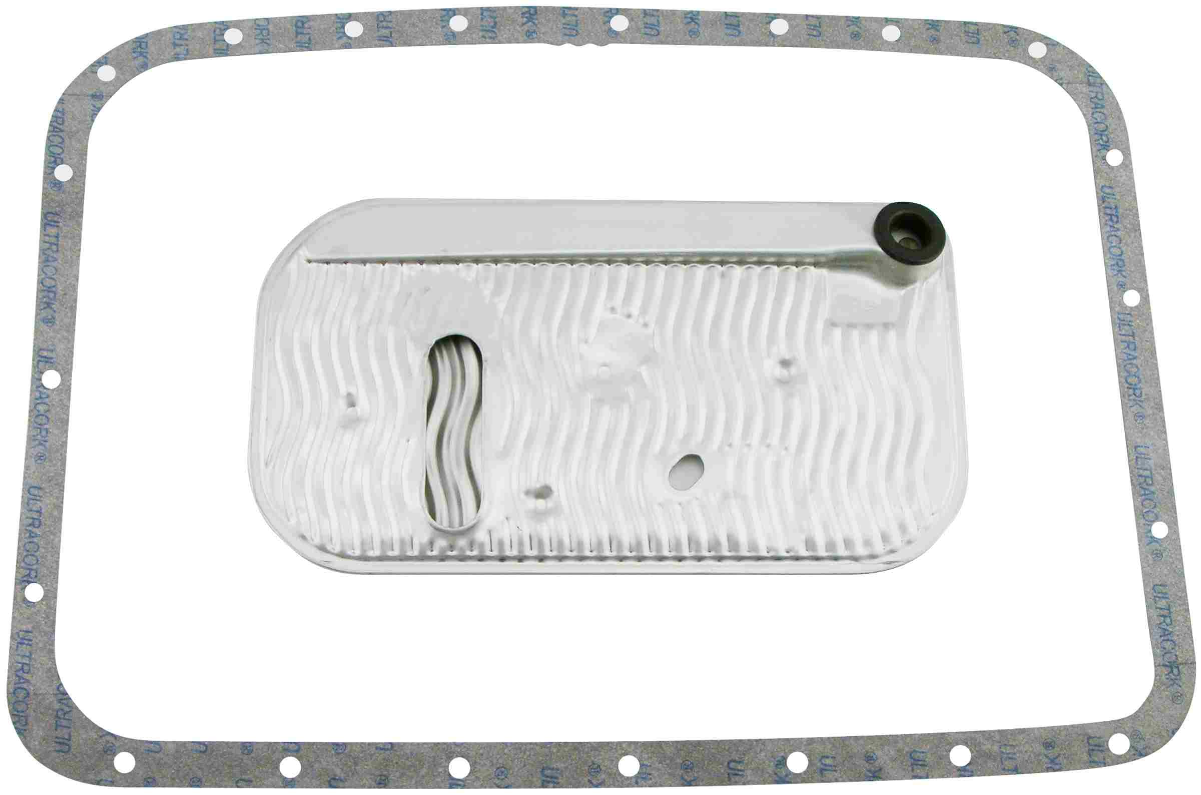 Baldwin Transmission Filter 19992