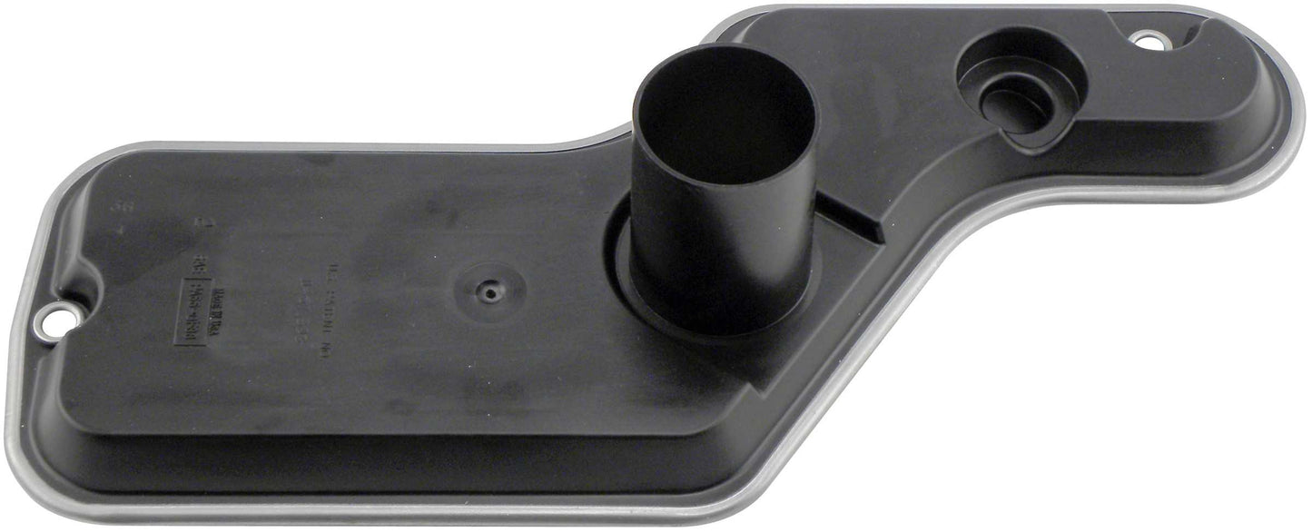 Baldwin Transmission Filter 20002