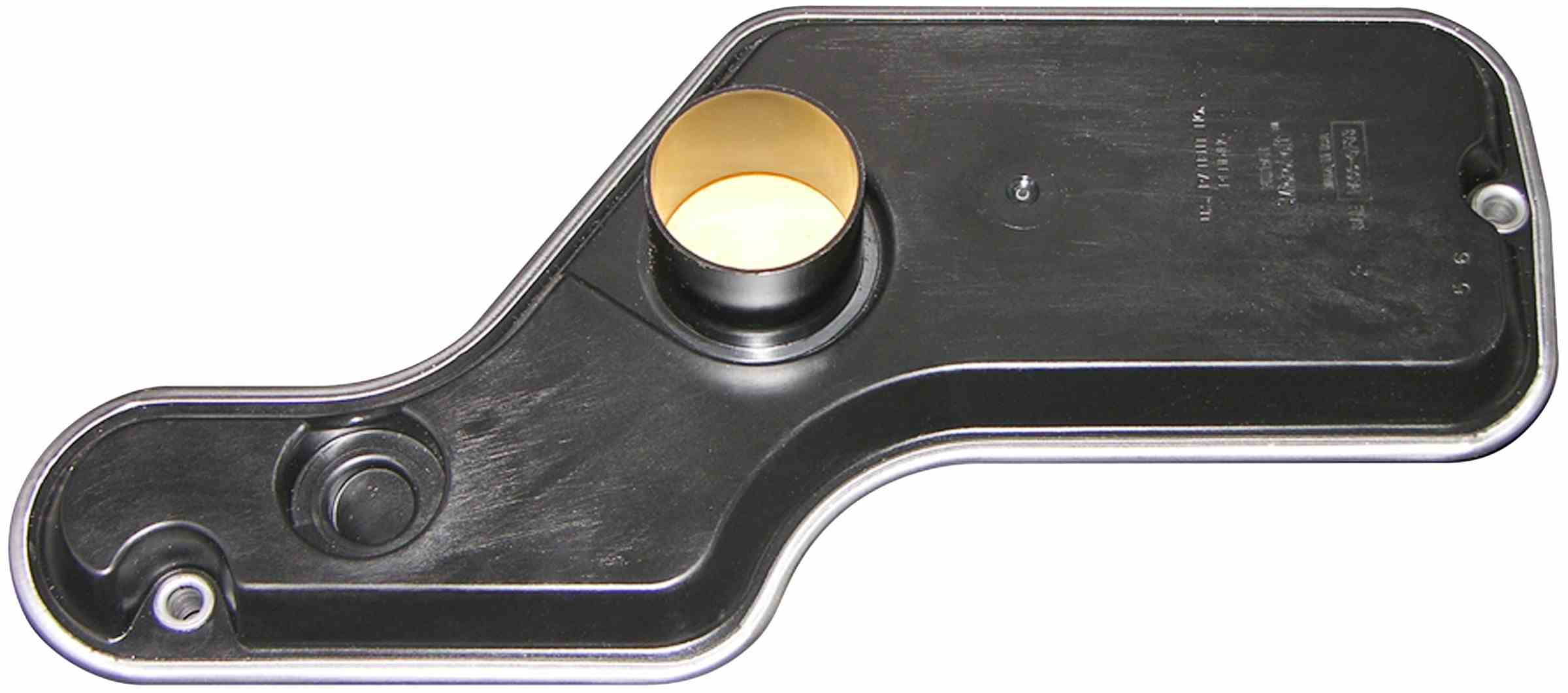 Baldwin Transmission Filter 20006