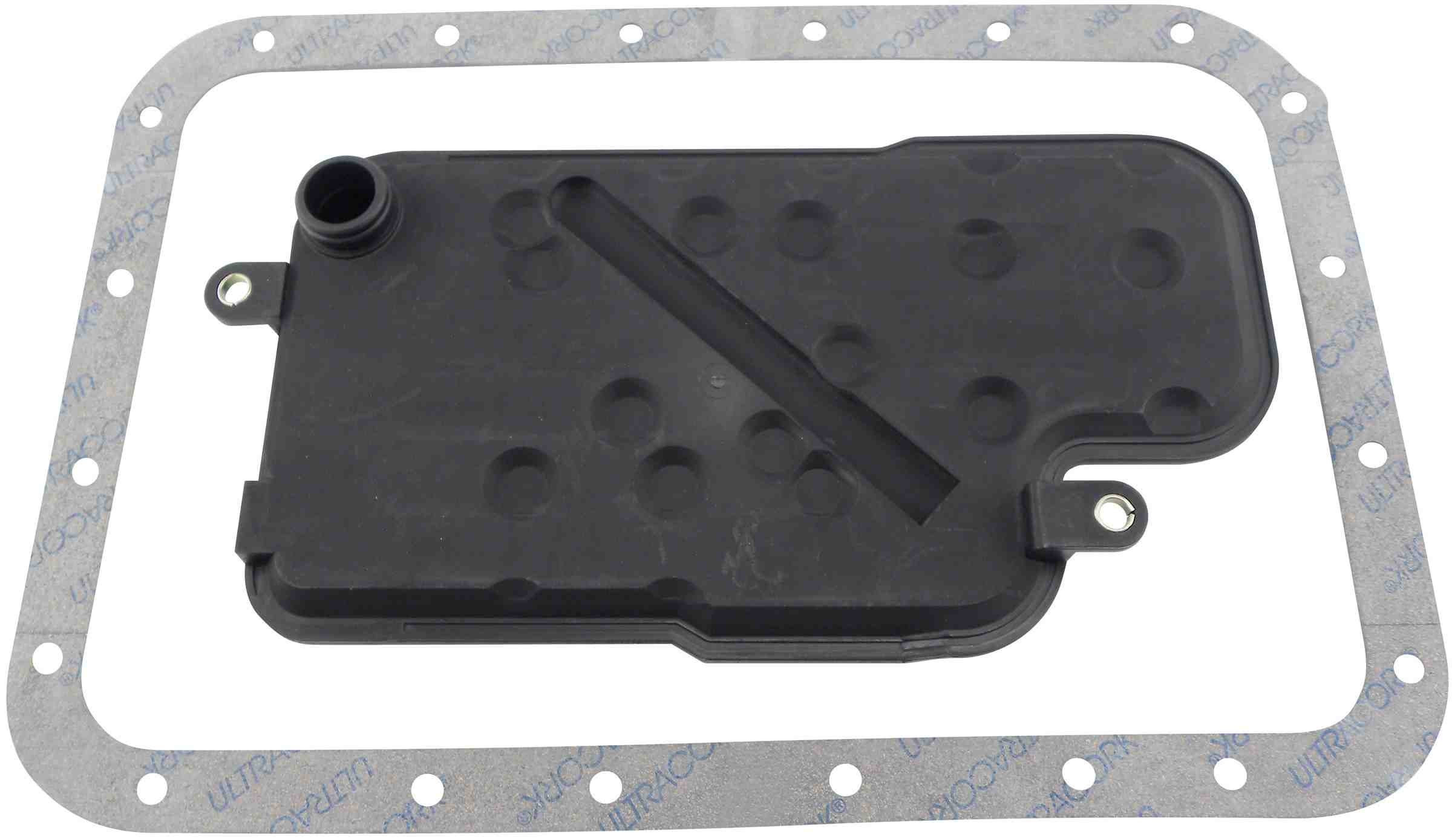 Baldwin Transmission Filter 20013