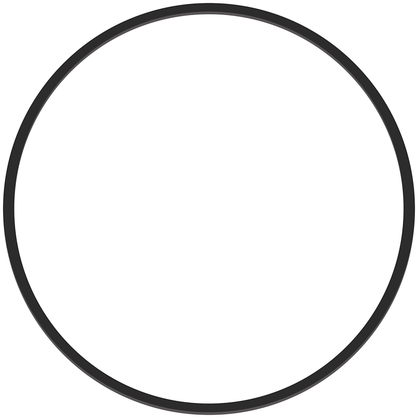 Baldwin Multi-Purpose Gasket 200-15