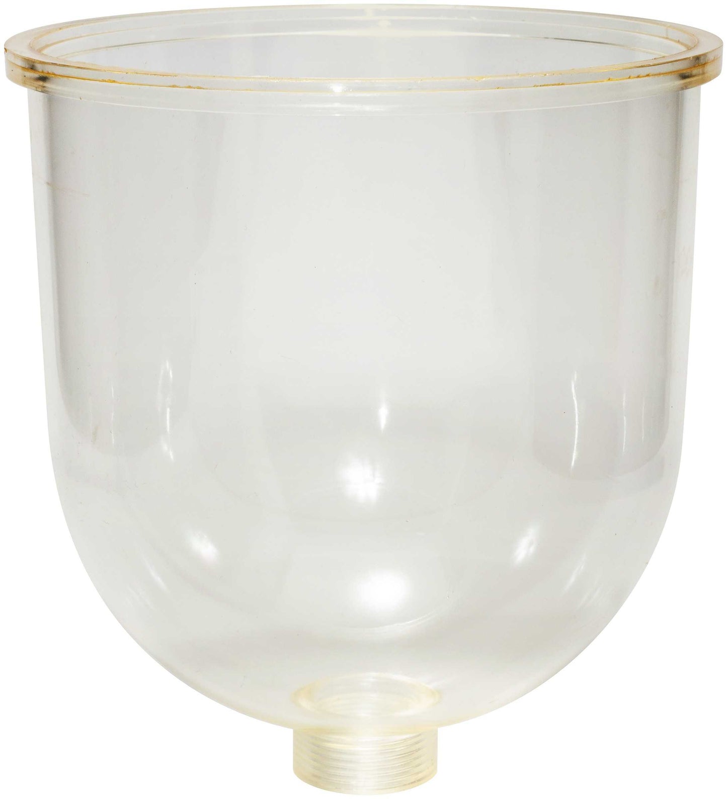 Baldwin Multi-Purpose Container 200-21