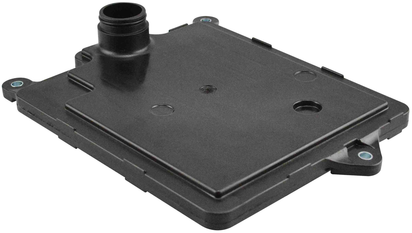 Baldwin Transmission Filter 20025