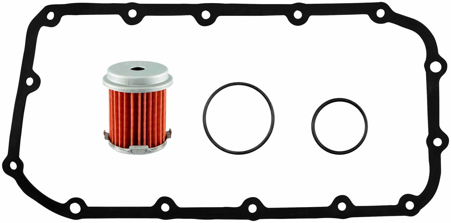 Baldwin Transmission Filter 20063
