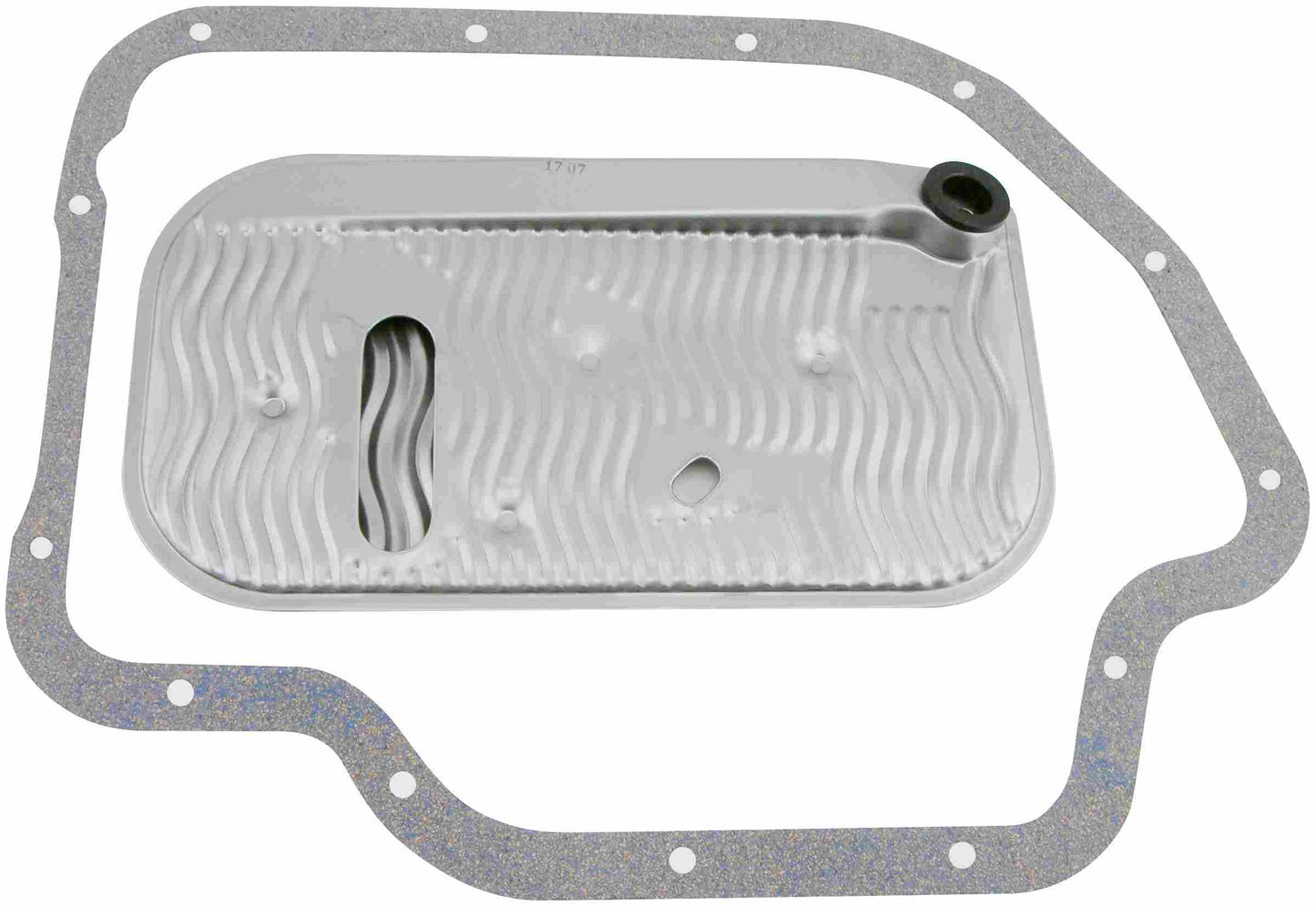 Baldwin Transmission Filter 6020