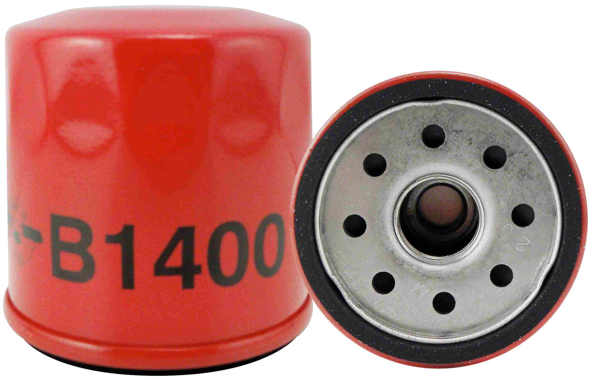Baldwin Engine Oil Filter B1400