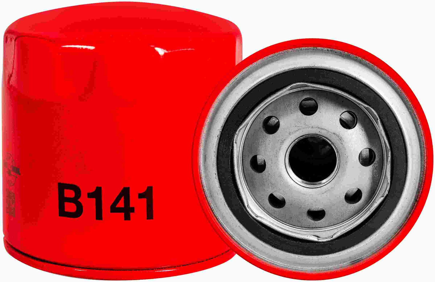 Baldwin Engine Oil Filter B141