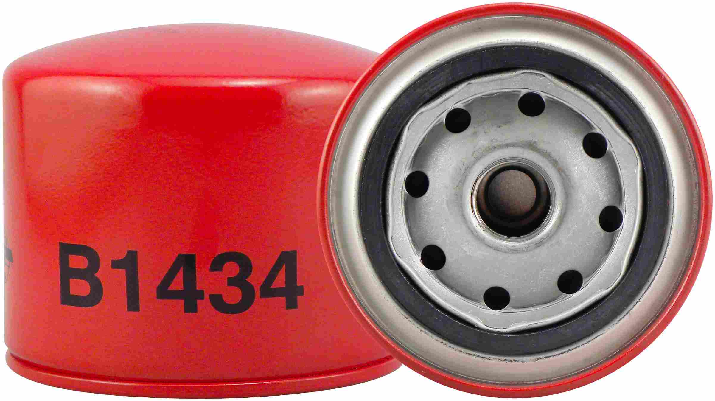 Baldwin Engine Oil Filter B1434