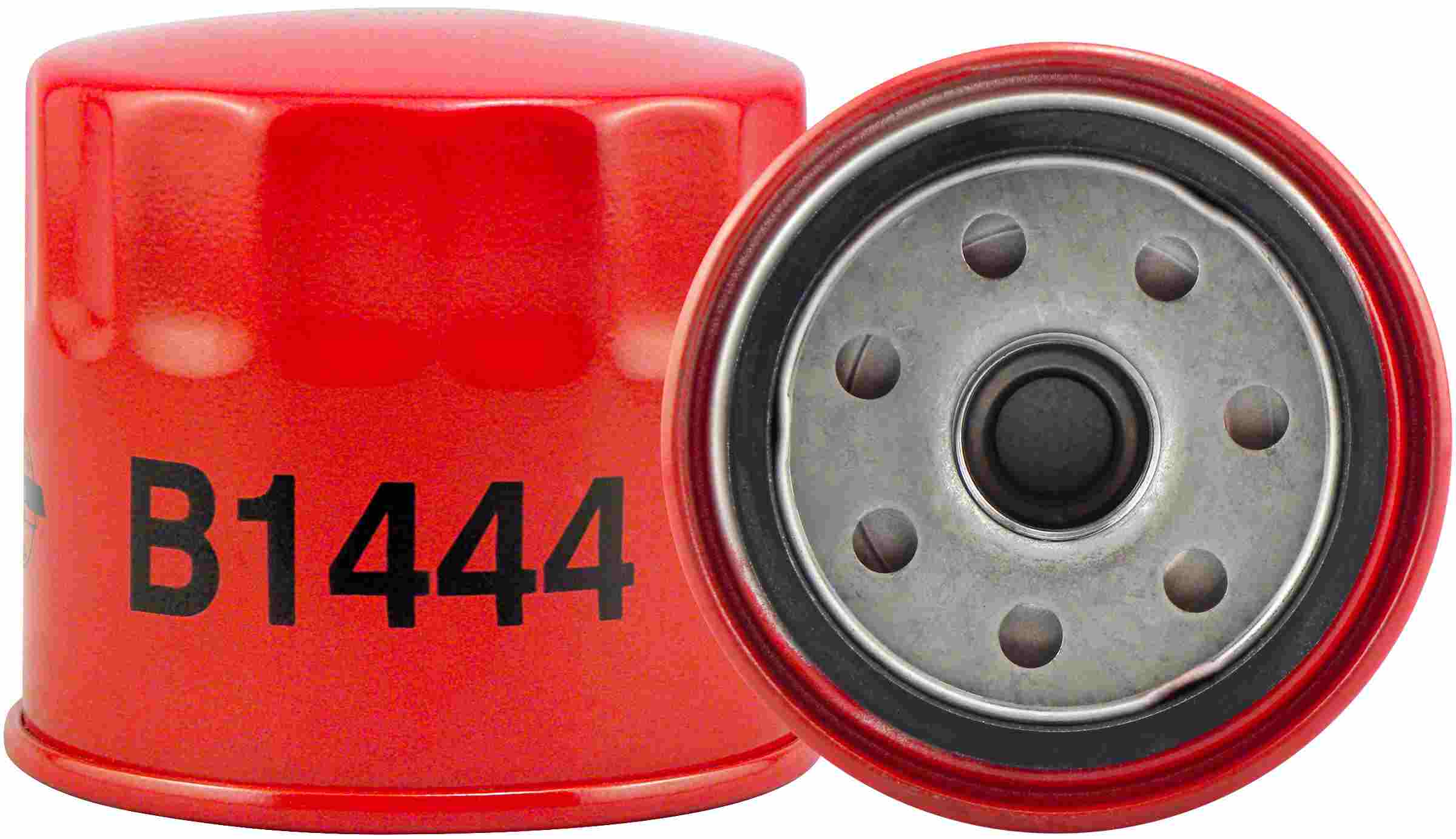 Baldwin Engine Oil Filter B1444