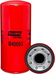 Baldwin B40053