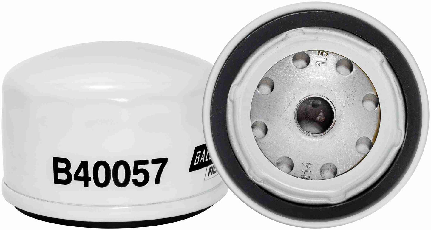 Baldwin B40057