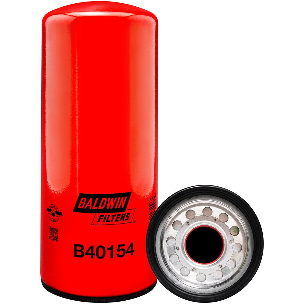 Baldwin B40154 main image
