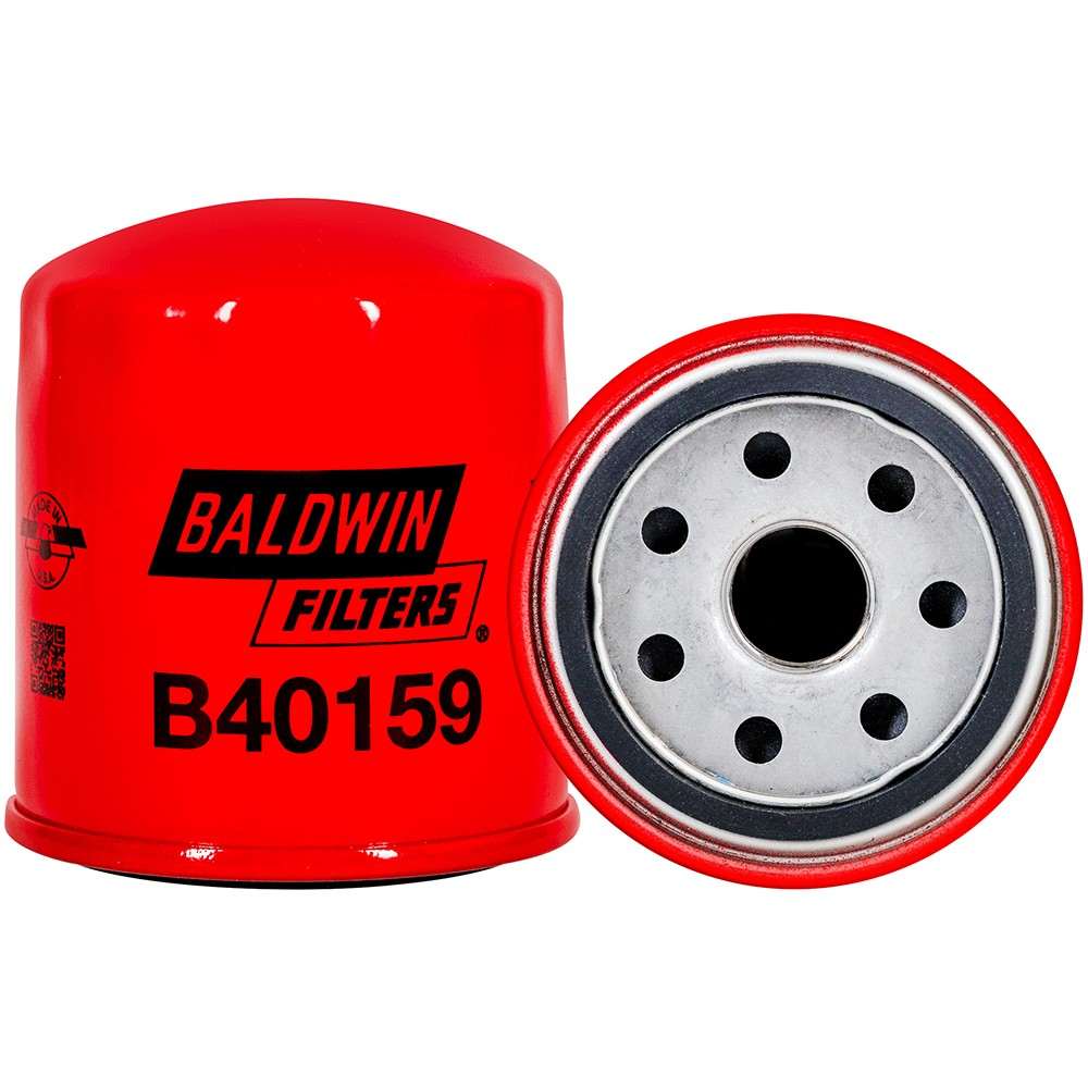 Baldwin B40159