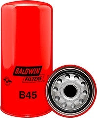 Baldwin B45